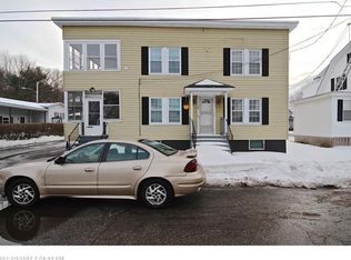 12 Vine St, Biddeford, ME 04005