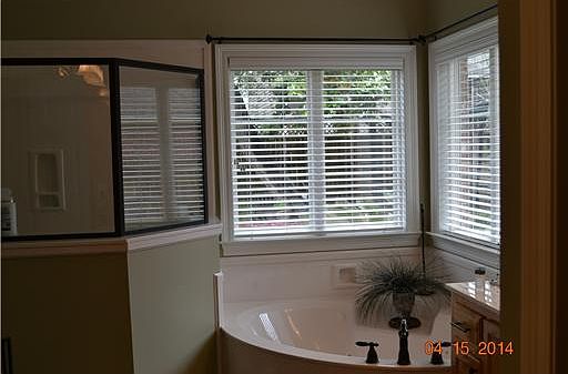 5th image of 434 Sanlenay Ct