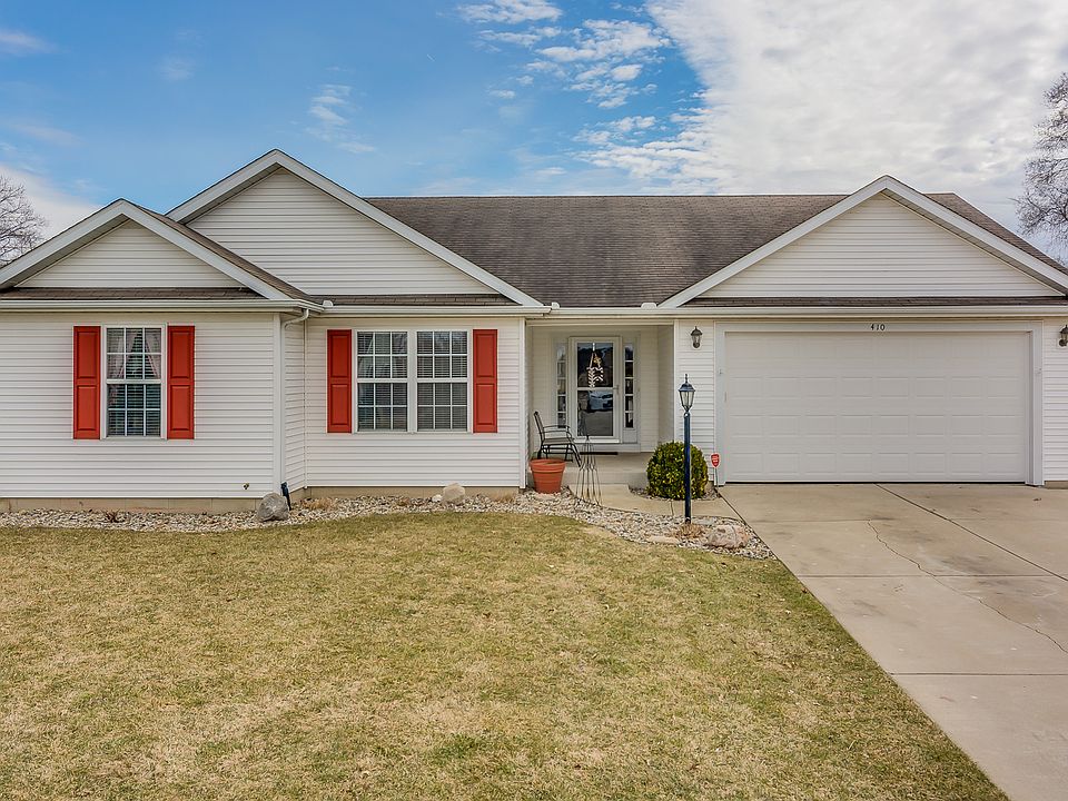 1st image of 410 Shepherds Cove Dr