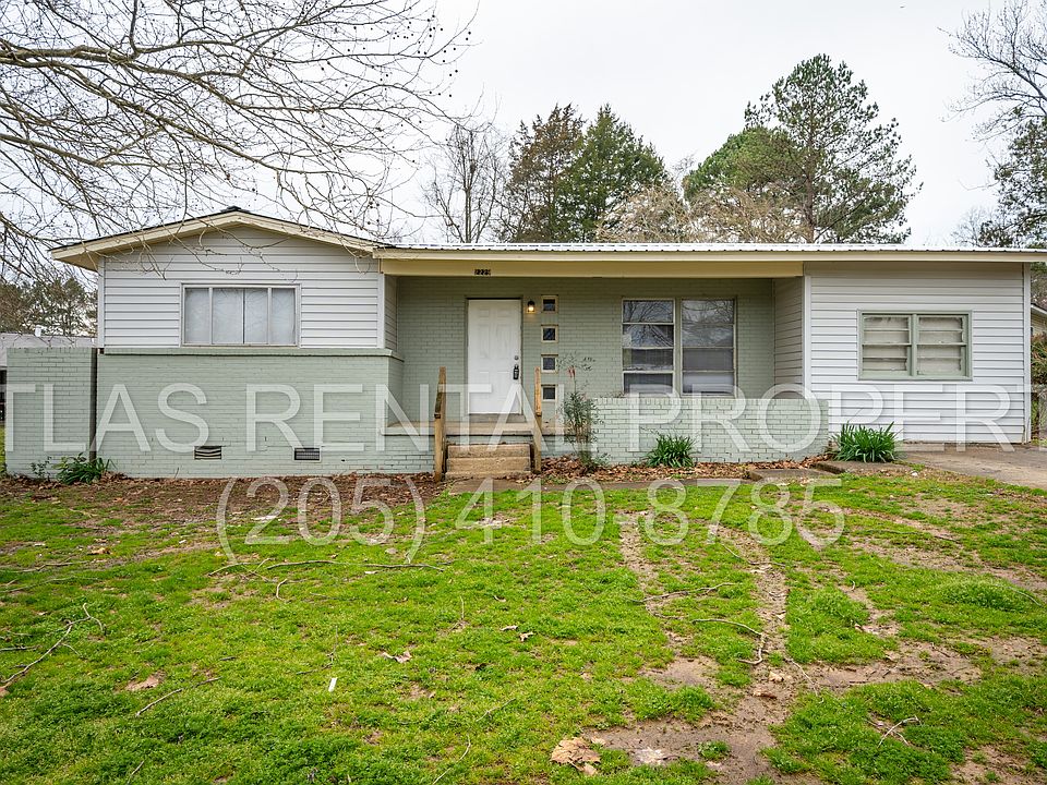 2229 Medaris Rd SW Huntsville (after) 03_11112022