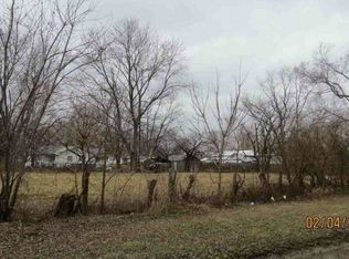 3202 Arbor St, Indianapolis, IN
