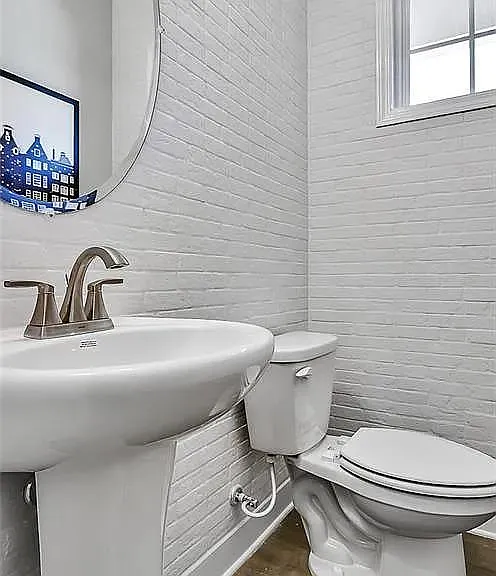 257 Holden Way — Photo 31