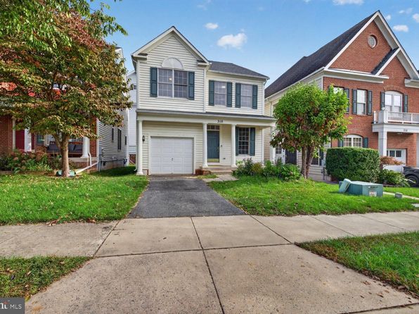 310 Swanton Ln