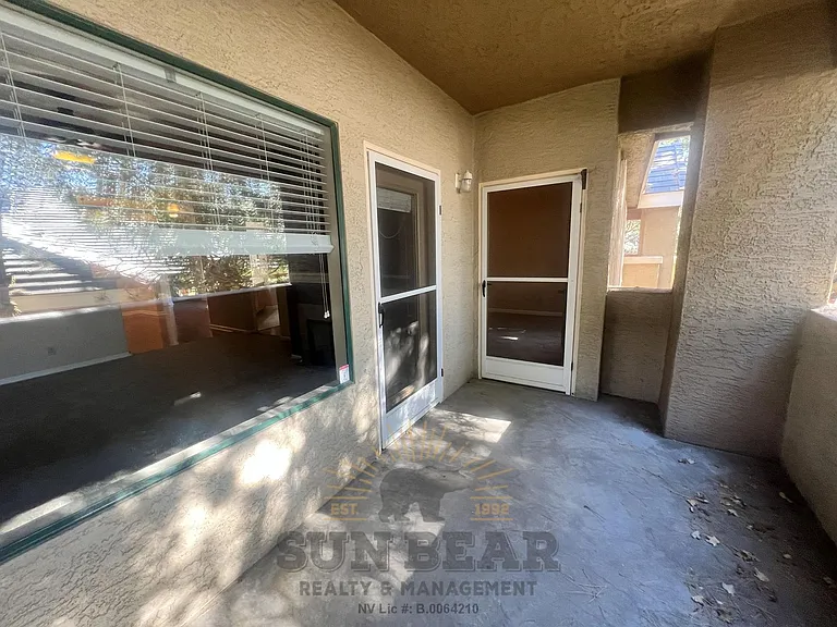 900 S Meadows Pkwy #123 — Photo 20