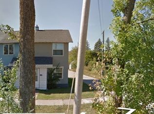 1429 90th Ave W, Duluth, MN 55808