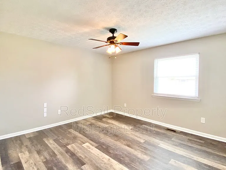 2 Still Harbor Ct — Photo 19