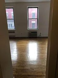 Rented by M.Woods & Associates