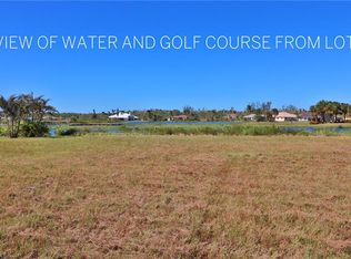 18055 Royal Tree Pkwy, Naples, FL 34114