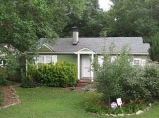 1729 Jobeth Ave, Atlanta, GA 30316