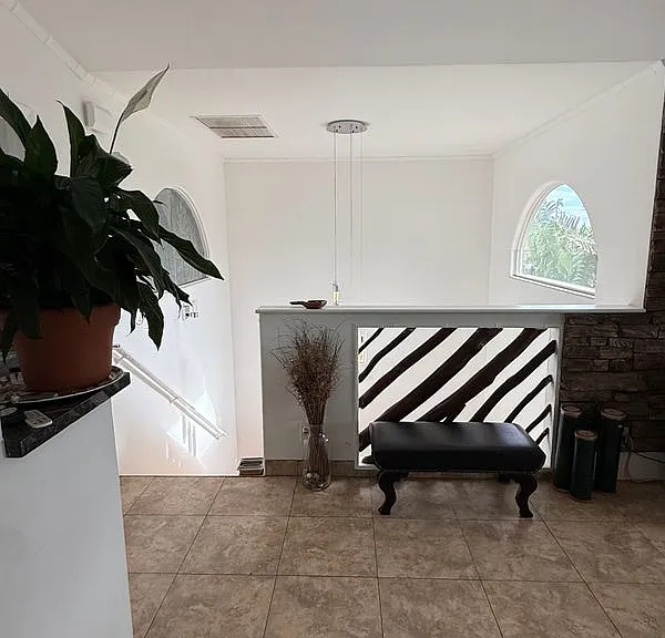 230 Keala Pl — Photo 23