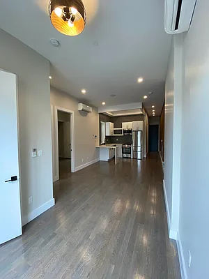 Rented by Rentopia | media 15