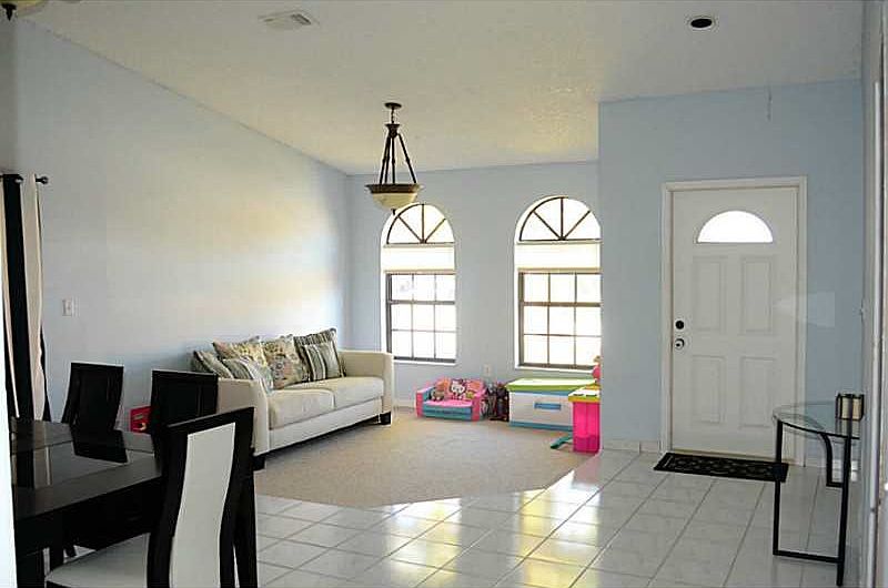 2nd image of 14222 SW 50th St