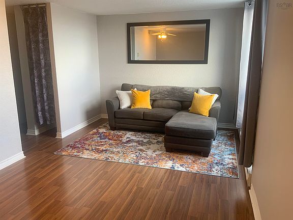 2nd image of 5572 N Ridge Rd #710