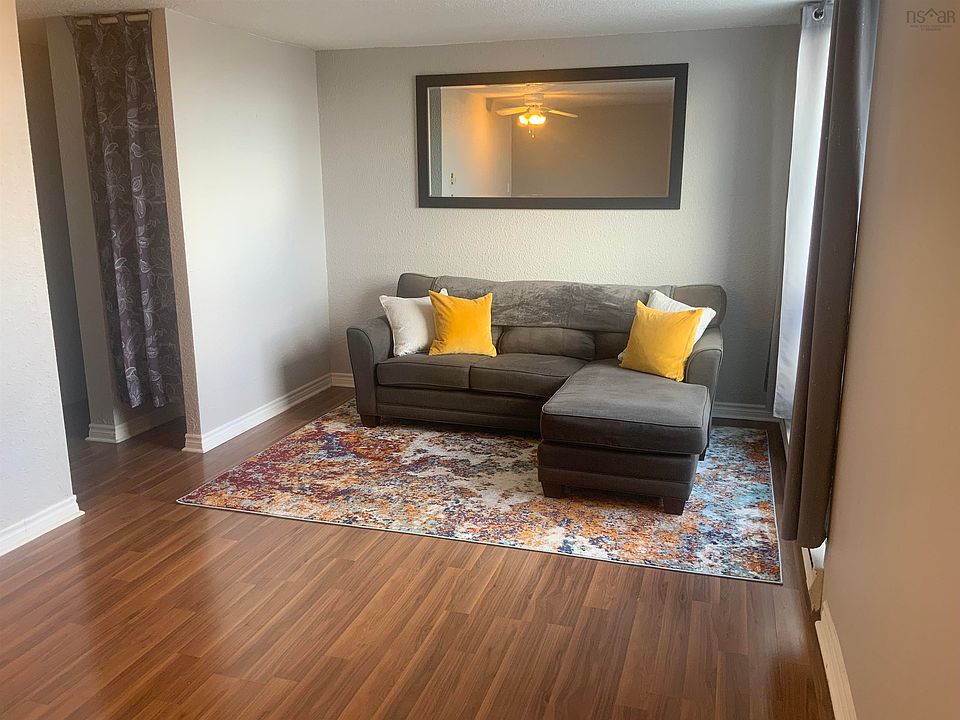 1st image of 5572 N Ridge Rd #710