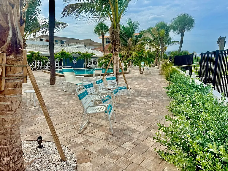 1205 Tarpon Center Dr #C4 — Photo 26