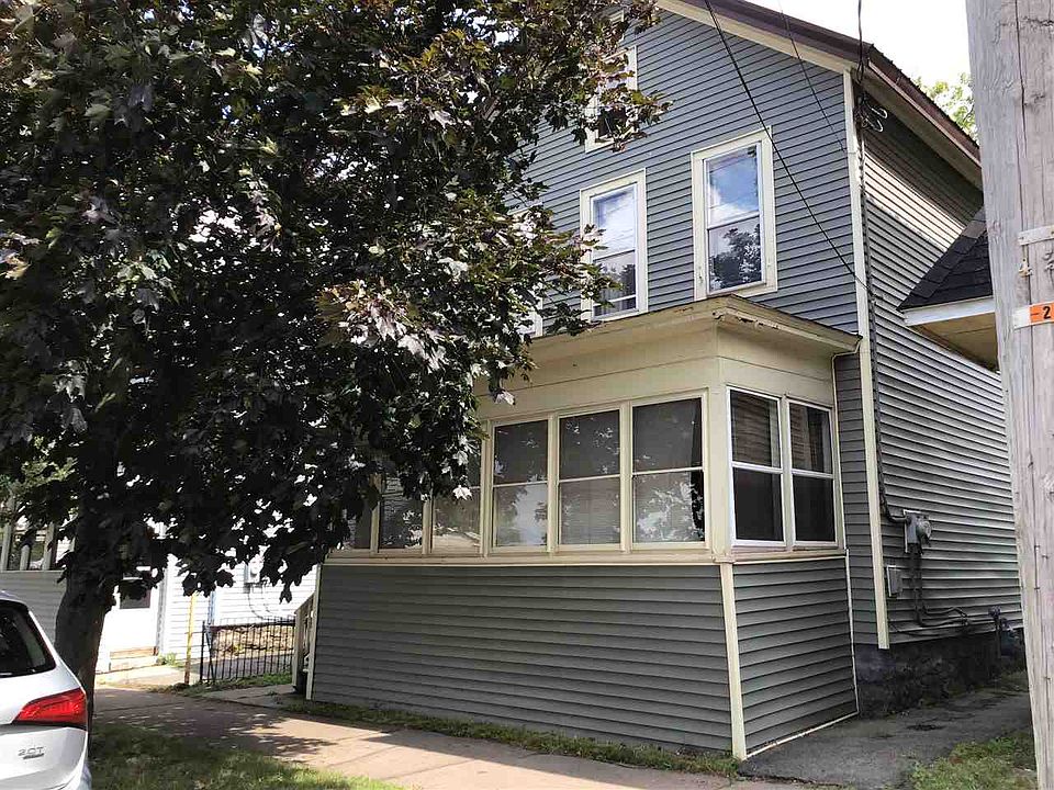 1st image of 1205 Ford St