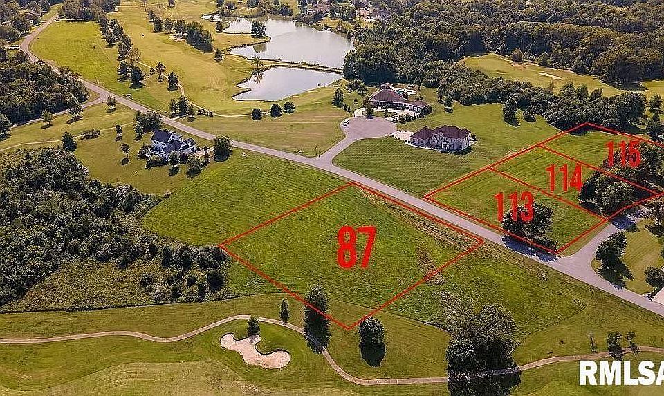 1st image of 87 Stone Creek Dr