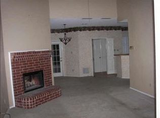 6829 Hominy Rdg, Rowlett, TX 75089