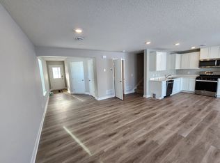13721 Kaylemore Trl #13721, Rosemount, MN 55068