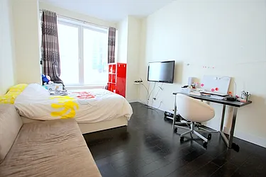 Sold by Citi Habitats