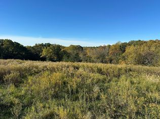473 Kings Ln, Cynthiana, KY 41031