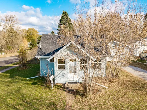 420 22nd St, Cloquet, MN 55720