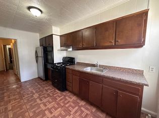87-22 123rd St #A, Richmond Hill, NY 11418