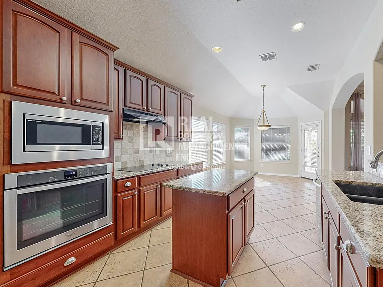 14609 Frisco Ranch Dr — Photo 20