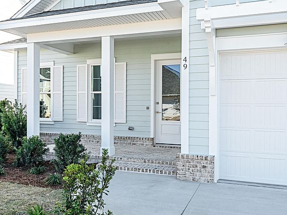 2nd image of 49 Green Heron St Lot 57