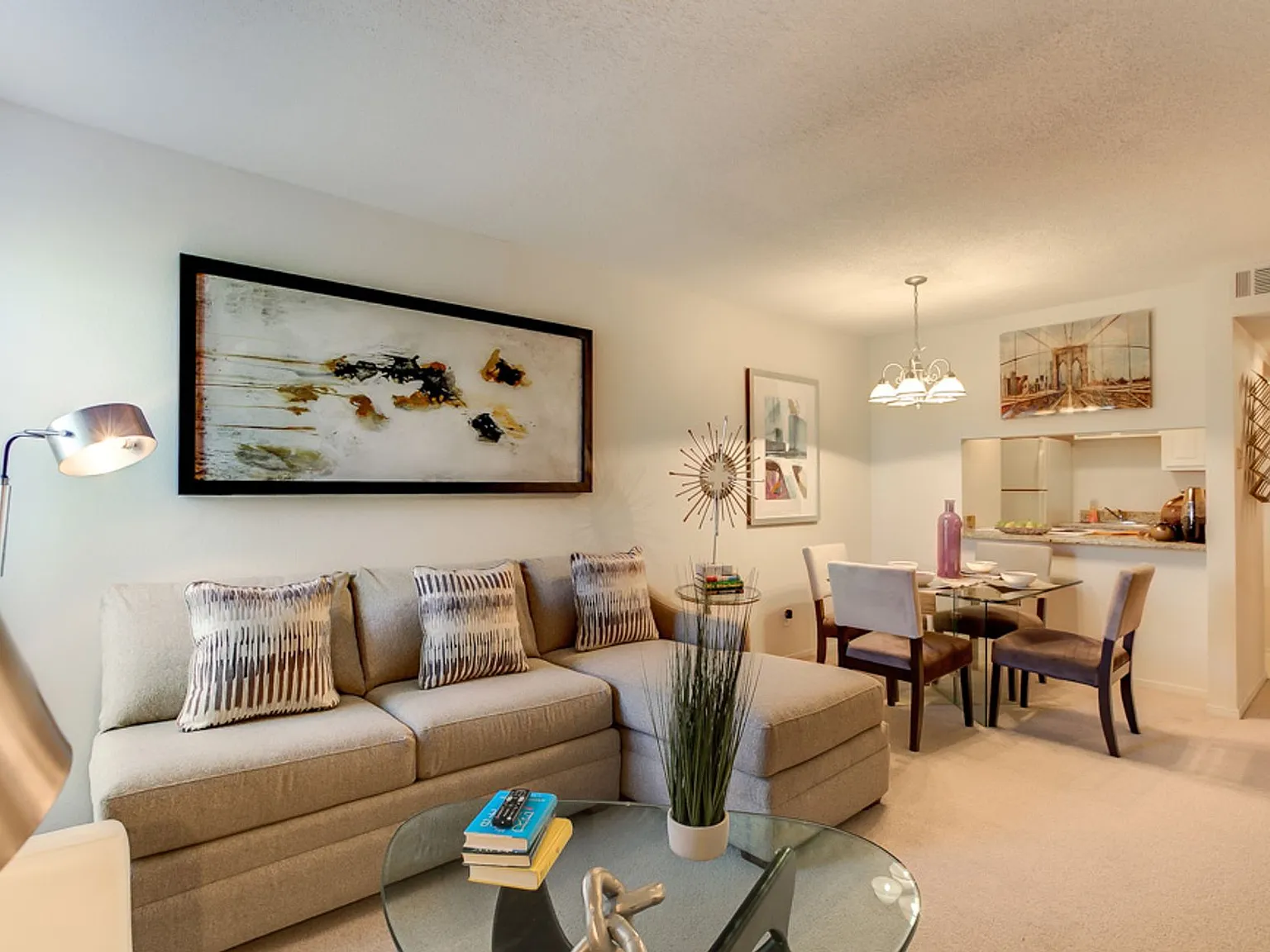 Severn Pointe — Photo 4
