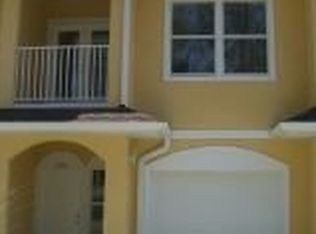 518 NW 39th Rd UNIT 603, Gainesville, FL 32607