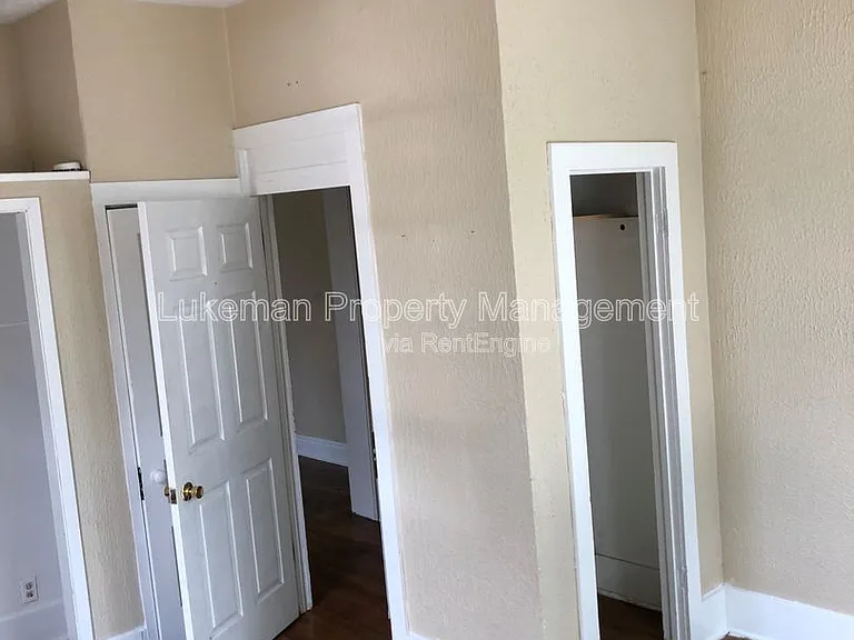 609 Pearl St #1 — Photo 4