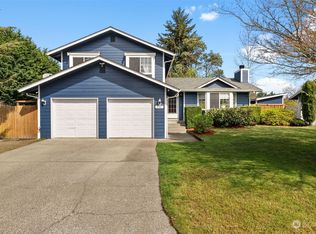 10421 92nd Street Ct SW, Tacoma, WA