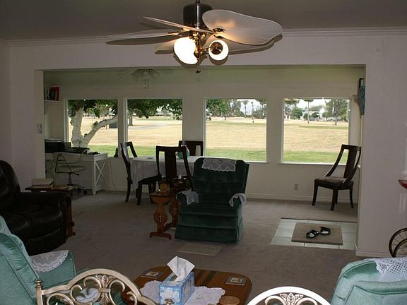 3rd image of 11238 N Coggins Dr