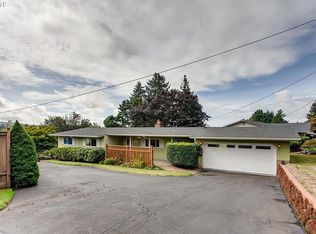 3640 SW Dakota St, Portland, OR 97221