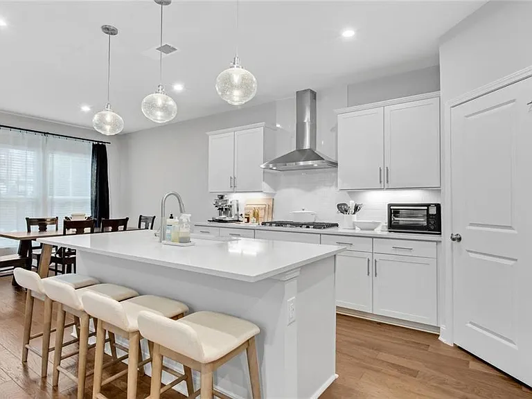 400 Renwood Trl — Photo 13