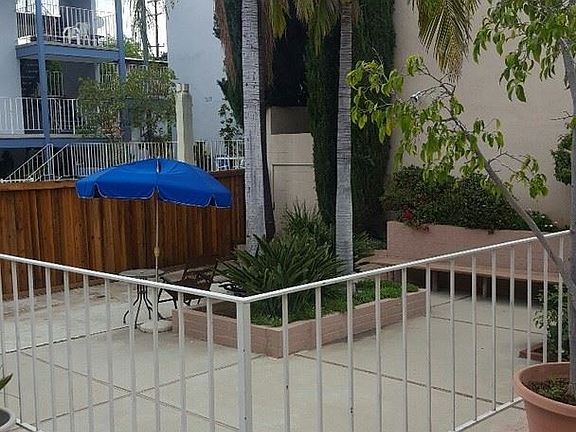 3rd image of 617 Prospect Ave APT 18