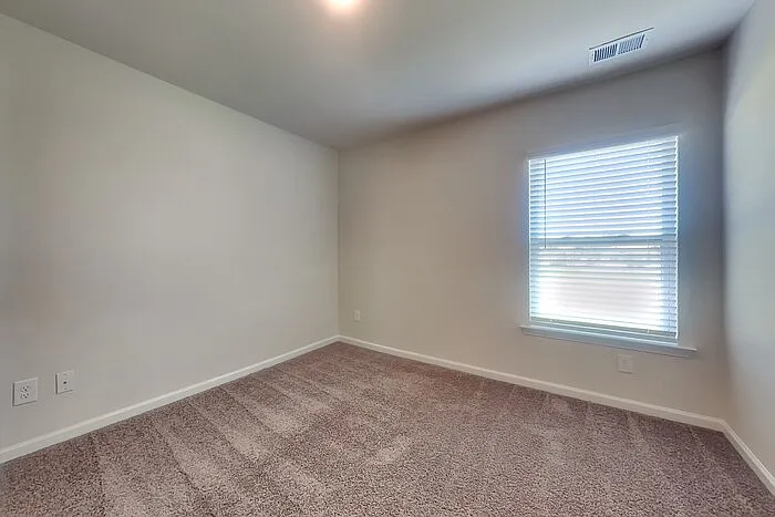 72 Blue Fescue Way — Photo 15