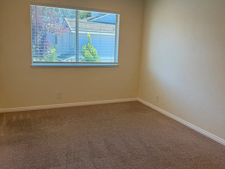 5109 Shalimar Cir — Photo 7