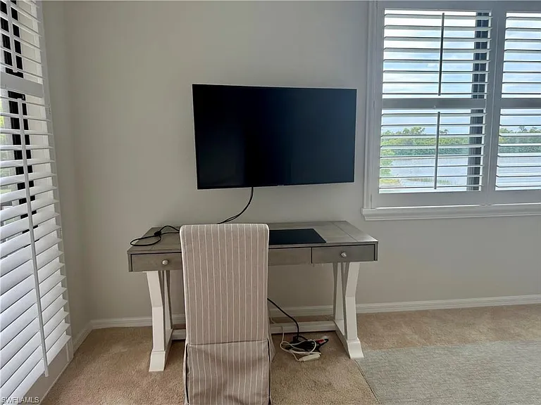 9498 Napoli Ln #201 — Photo 26