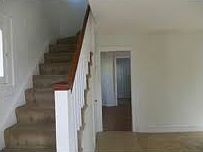 3rd image of 8 Burtis St