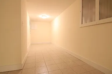 Rented by Guidance Realty Corp.