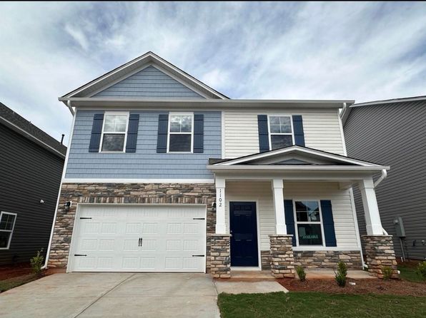 1102 Silverbend Trl