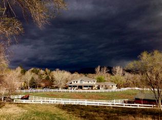 755 Skyline Blvd, Reno, NV 89509