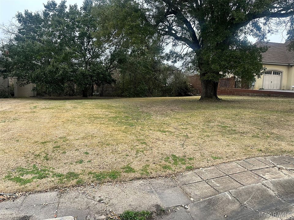 1st image of 2516 Jamestown Ln