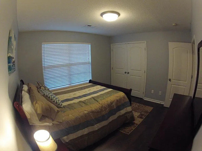 2909 Inglewood Ave — Photo 3