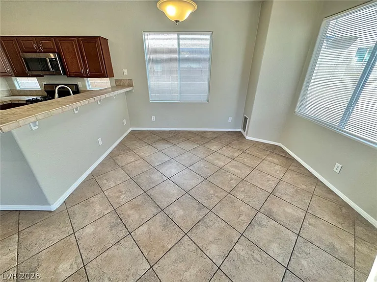 6012 Traviata Ave — Photo 3