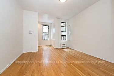 Rented by Copperwood Real Estate