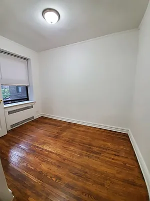 Rented by Hatuka Properties | media 7