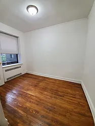 Rented by Hatuka Properties